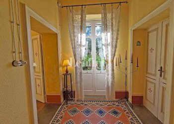 Ingresso - Rustic Regione Tronco, Vignale Monferrato - photo 34