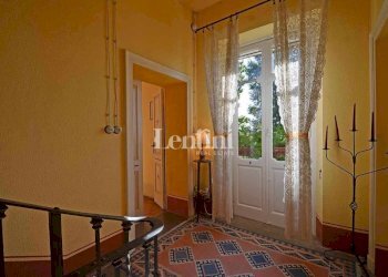 Ingresso - Rustic Regione Tronco, Vignale Monferrato - photo 36