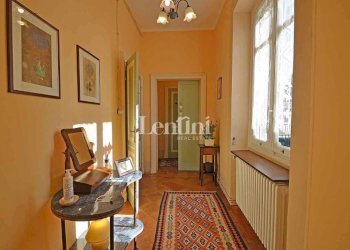 Corridoio - Rustic Regione Tronco, Vignale Monferrato - photo 37