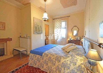 Camera da letto - Rustic Regione Tronco, Vignale Monferrato - photo 39