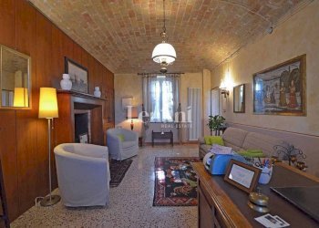 Studio - Rustic Regione Tronco, Vignale Monferrato - photo 30