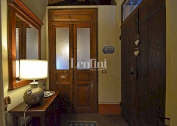 Ingresso - Rustic Regione Tronco, Vignale Monferrato - photo 31