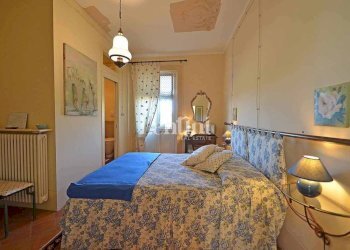 Camera da letto - Rustic Regione Tronco, Vignale Monferrato - photo 37