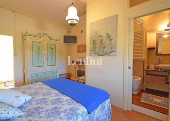 Camera da letto - Rustic Regione Tronco, Vignale Monferrato - photo 39