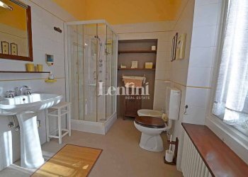 Bagno - Rustic Regione Tronco, Vignale Monferrato - photo 43