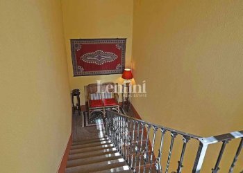 Scala - Rustic Regione Tronco, Vignale Monferrato - photo 44