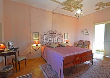 Camera da letto - Rustic Regione Tronco, Vignale Monferrato - photo 48