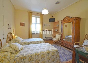 Camera da letto - Rustic Regione Tronco, Vignale Monferrato - photo 49