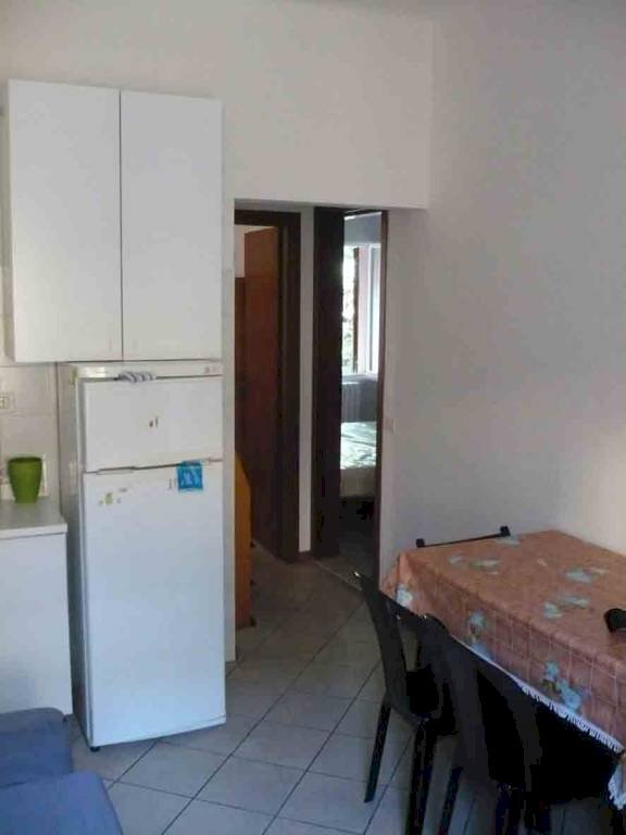 Cucina - Appartamento via Augusto Aglebert, Bologna (zona Costa Saragozza) - foto 3