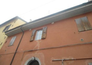 Facciata - Appartamento via Augusto Aglebert, Bologna (zona Costa Saragozza) - foto 27