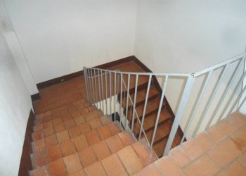 Interno palazzo - Appartamento via Augusto Aglebert, Bologna (zona Costa Saragozza) - foto 31