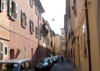 Zona - Appartamento via Augusto Aglebert, Bologna (zona Costa Saragozza) - foto 33