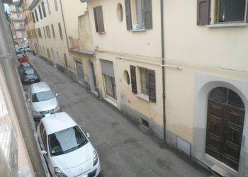 Zona - Appartamento via Augusto Aglebert, Bologna (zona Costa Saragozza) - foto 34
