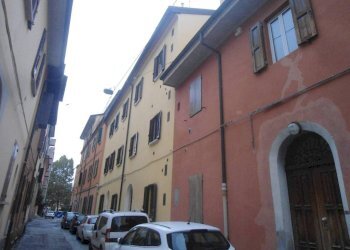 Zona - Trilocale via Augusto Aglebert, Bologna (zona Costa Saragozza) - foto 44