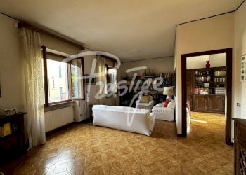 Salone - Casa indipendente via Faiti, La Spezia - foto 3