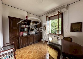 Salone - Casa indipendente via Faiti, La Spezia - foto 4