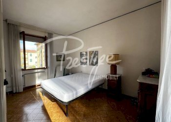 Camera da letto - Casa indipendente via Faiti, La Spezia - foto 11