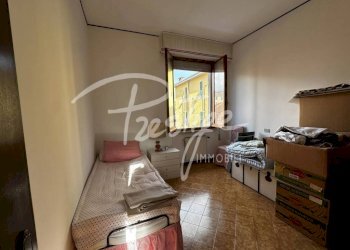 Camera da letto - Casa indipendente via Faiti, La Spezia - foto 14