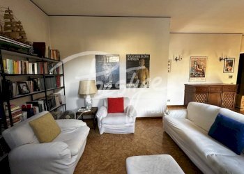 Salone - Casa indipendente via Faiti, La Spezia - foto 2