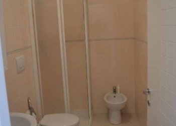 Bagno - Bilocale via Sant'Anna, 116, Roburent - foto 13