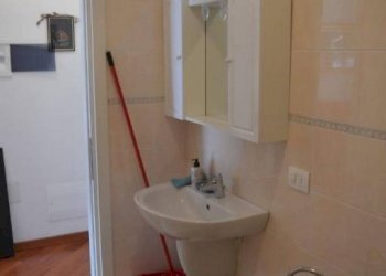 Bagno - Bilocale via Sant'Anna, 116, Roburent - foto 14