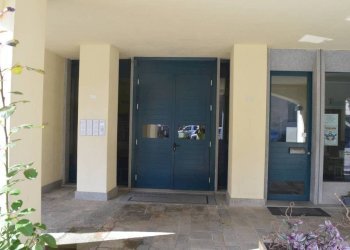 Facciata - Bilocale via Sant'Anna, 116, Roburent - foto 15