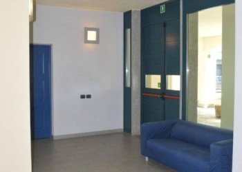 Salone - Bilocale via Sant'Anna, 116, Roburent - foto 16