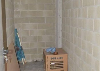 Box auto - Bilocale via Sant'Anna, 116, Roburent - foto 19