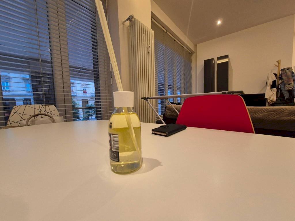 Interno non residenziale - Bilocale corso Giovanni Giolitti, Cuneo (zona Centro) - foto 2