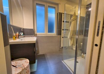 Bagno - Bilocale corso Giovanni Giolitti, Cuneo (zona Centro) - foto 25