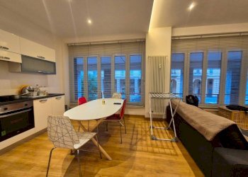 Cucina - Bilocale corso Giovanni Giolitti, Cuneo (zona Centro) - foto 27