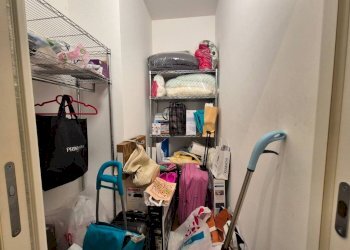 Box auto - Bilocale corso Giovanni Giolitti, Cuneo (zona Centro) - foto 32