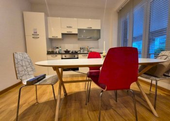 Cucina - Bilocale corso Giovanni Giolitti, Cuneo (zona Centro) - foto 7