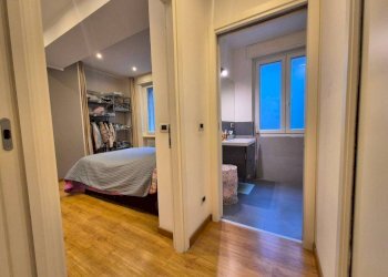 Interno appartamento - Bilocale corso Giovanni Giolitti, Cuneo (zona Centro) - foto 10