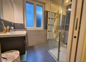 Bagno - Bilocale corso Giovanni Giolitti, Cuneo (zona Centro) - foto 16