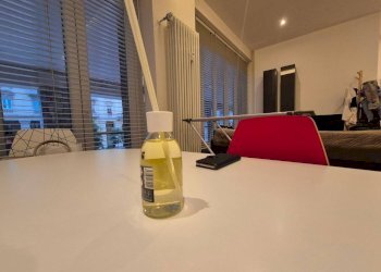 Interno non residenziale - Bilocale corso Giovanni Giolitti, Cuneo (zona Centro) - foto 2