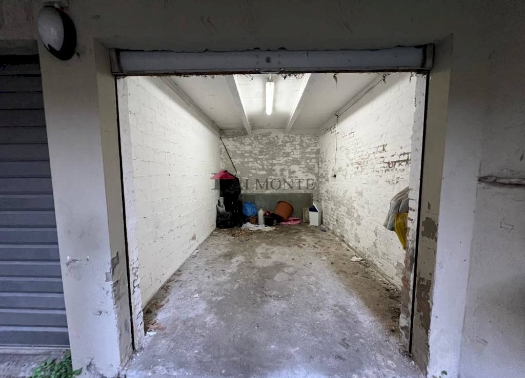 Box auto - Box Bologna (zona Costa Saragozza) - foto 3