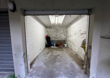 Box auto - Box Bologna (zona Costa Saragozza) - foto 3