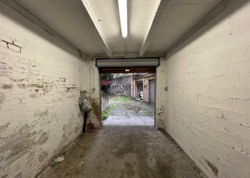 Box auto - Box Bologna (zona Costa Saragozza) - foto 4