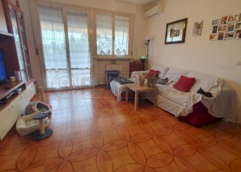 soggiorno - Appartamento Via dei Lecci, Viareggio - foto 1