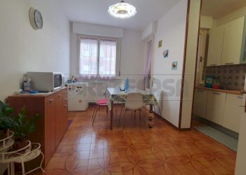 cucina tinello - Appartamento Via dei Lecci, Viareggio - foto 4