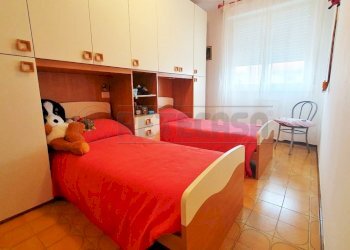 camera doppia - Appartamento Via dei Lecci, Viareggio - foto 10