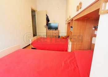 camera doppia - Appartamento Via dei Lecci, Viareggio - foto 11