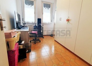 camera singola - Appartamento Via dei Lecci, Viareggio - foto 12