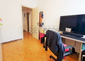 camera singola - Appartamento Via dei Lecci, Viareggio - foto 13