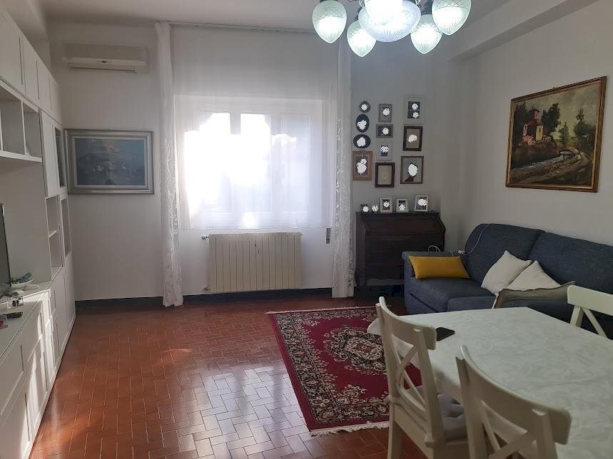 1288389-53eo24b.jpg - Semi-detached house Viale XX Settembre 173, Carrara - photo 2