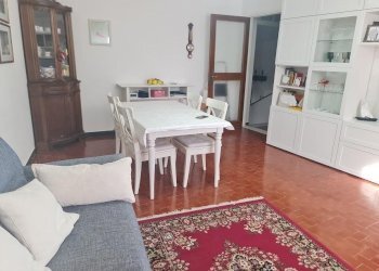 1288389-brz79c.jpg - Casa semi indipendente Viale XX Settembre 173, Carrara - foto 1