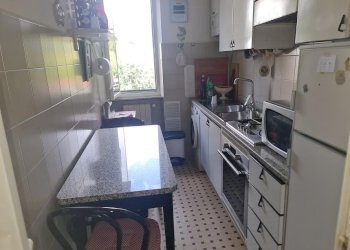 1288389-dbeie9597d.jpg - Casa semi indipendente Viale XX Settembre 173, Carrara - foto 3