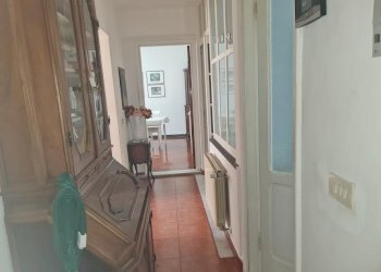 1288389-qg2s61r.jpg - Casa semi indipendente Viale XX Settembre 173, Carrara - foto 4