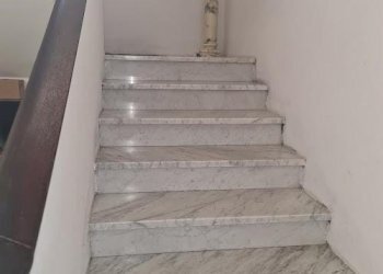 1288389-8kf65kez.jpg - Casa semi indipendente Viale XX Settembre 173, Carrara - foto 5